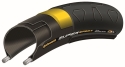 Continental SuperSportPlus 700x23C faltbar