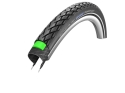 Schwalbe MARATHON 28x1.50 700x38C (40-622) Draht Performance Line ADDIX Black+Reflex