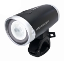 Sigma Sport LED-Licht weiss LIGHTSTER