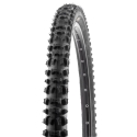 KENDA, Reifen 26x2.10, 54-559, K-816, schwarz, Ein preiswerter Mountainbike Einsteiger, 22 TPI