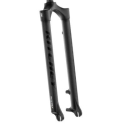 Ritchey Gabel WCS CARBON 29er UD matt Finish