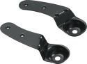 Abus SH Halter