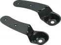 Abus SH Halter