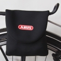 Abus Transporttasche ST 5850/5650/4960