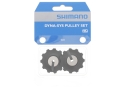 Shimano Spann-/Leitrolle 10-fach