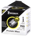 Michelin Schlauch PROTEK MAX C4 MTB (AV35)