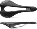 Selle Italia SLR SUPER FLOW 130