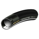 Continental Tempo II 28x19mm Tubular