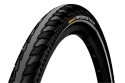 Continental Top CONTACT II Reflex 700x42C (40C)|28x1.60 faltbar