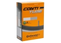 Continental Schlauch Compact 24 AV 40mm