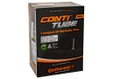 Continental Schlauch Compact 24 Hermetic Plus AV 40mm