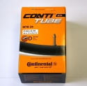 Continental Schlauch MTB 26 DV 40mm