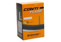 Continental Schlauch MTB 26 Freeride SV 42mm