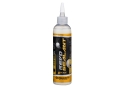 Continental Continental RevoSealant 240 ml