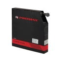 PROMAX Schaltzugbox Nirosta 1.1mm