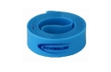 Schwalbe Felgenband Polyurethane 20-507 (10er Pack)