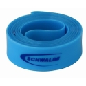 Schwalbe Felgenband Polyurethane 32-559 (10er Pack)