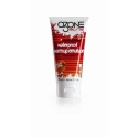 Elite OZONE WATERPROOF WARM UP EMULSION wasserfeste Aufwärm Emulsion