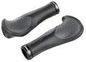 Ergotec Griffe Frisco 2 L 140 mm / R 140 mm