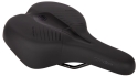 Ergotec Sattel Comfort 266 x 178 Größe: L