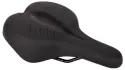 Ergotec Sattel Comfort 266 x 178 Größe: L