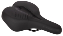 Ergotec Sattel Comfort 263 x 158 Größe: M
