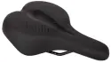 Ergotec Sattel Comfort 263 x 158 Größe: M