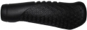 SRAM Griffe Comfort schwarz