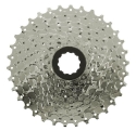 SRAM Kassette PG-950 9-fach 11-34