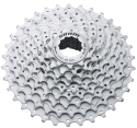 SRAM Kassette PG-970 9-fach 11-34