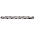 SRAM Kette PC 1071 10-fach 114 Glieder