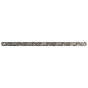 SRAM Kette PC 1031 10-fach 114 Glieder