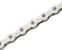 SRAM Kette PC 1 Nickel 1-fach 114 Glieder