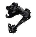 SRAM Schaltwerk X-5 langer Käfig 10-fach