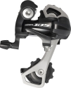 Shimano Schaltwerk 105 RD-5701-L 105 GS 10-fach