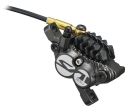 Shimano Bremssattel BR-M820 PM schwarz