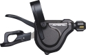 Shimano SAINT SL-M820  10-fach