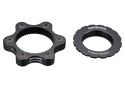 Shimano Center Lock Adapter SM-RTAD05