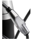 Shimano Bremskabel Einsteller DURA ACE SM-CB90