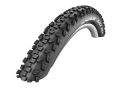 Schwalbe BLACK JACK 26x1.90 (47-559) Draht Active Line SBC Black