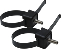 Abus Halter Spannband LH-Adapter