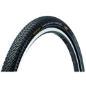 Continental Top CONTACT II Winter Premium Reflex 700x35C|28x 1 3/8 x 1 5/8 faltbar