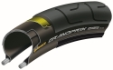 Continental Grand Prix 700x23C faltbar