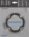 Shimano Kettenblatt DEORE FC-M590 / 660 -10 32-4 10-fach