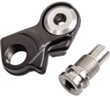 Shimano Achseinheit für Schwaltwerkhalter DEORE XT RD-M781