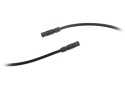 Shimano, Kabel, ULTEGRA DI2, EW-SD50 mit 150mm, OEM