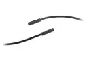 Shimano, Kabel, ULTEGRA DI2, EW-SD50 mit 150mm, OEM