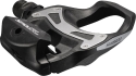 Shimano Pedale 105 PD-R550 schwarz