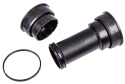 Shimano Innenlager PF MTB SM-BB94-41A