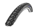 Schwalbe MARATHON MONDIAL 26x2.00 faltbar E-25 Evolution Line